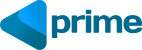 PRIME LOGO_BLUE