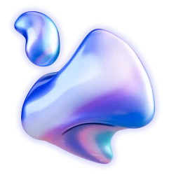 core-value1