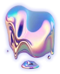 core-value3